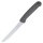 Fr&uuml;hst&uuml;cksmesser