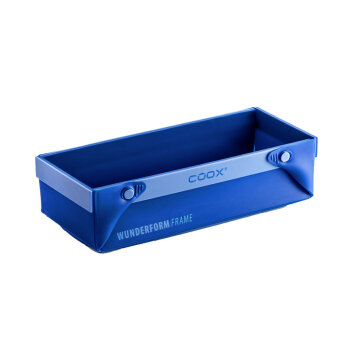Coox-Wunderform-M blau