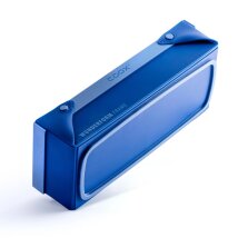 Coox-Wunderform-L blau