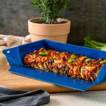 Coox-Wunderform-L blau