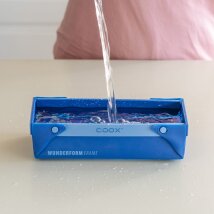 Coox-Wunderform-L blau