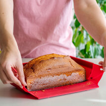 Coox-Wunderform-L blau