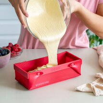 Coox-Wunderform-L blau