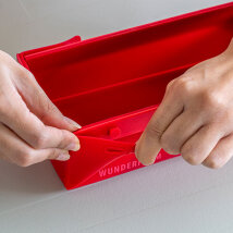 Coox-Wunderform-L blau