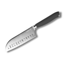 Santokumesser