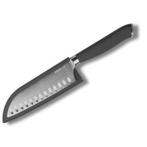 Santokumesser
