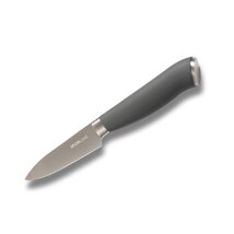 Allzweckmesser-Gem&uuml;semesser S