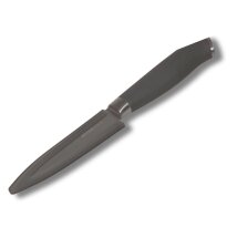 Allzweckmesser-Gem&uuml;semesser S