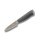 Allzweckmesser-Gem&uuml;semesser S