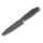 Allzweckmesser-Gem&uuml;semesser S