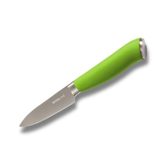 Allzweckmesser-Gem&uuml;semesser S limette