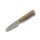 Allzweckmesser-Gem&uuml;semesser S taupe