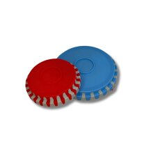 1Click-Deckel Set 6-tlg farbmix