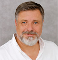Pfannen Harecker Koch Nico