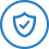 SSL