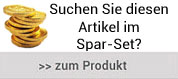 auch im Set Angebot