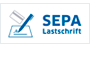 Lastschrift