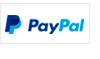 PayPal Plus