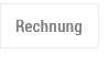 Rechnung